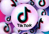 Firms Must Balance Security and Personal Freedoms in the Age of TikTok