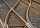 Protecting Passwords with Rails