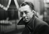Camus and COVID-19