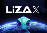 LizaX –The AI-driven Crypto Influencers and Projects Ranking Tool