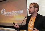 Top Q&As from the Sun Exchange Investor Showcase