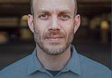 Small is Beautiful in Data Science