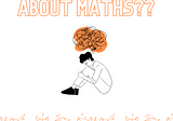 Are you in a Twist about Maths??