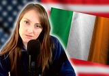 Can Americans Speak Irish?