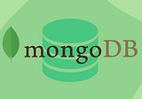 Self-Reflection: MongoDB Workshop