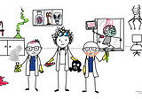 The Zombie Scrum Survival Guide