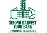 Feeding Hope with the Second Harvest Food Bank Tennessee