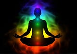What are the 7 body Chakras and how do they work?