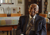 Obituary: Imru Zelleke, Survivor and Diplomat Who Saw Ethiopia Rise