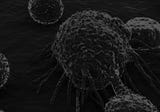 T-Cell Therapy: Innovating our Immune System