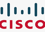 Cisco Router’da Unutulan Şifreyi Kırma