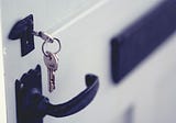 Young Boy Strangled To Death While Home Alone For The First Time