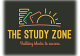 THE STUDY ZONE