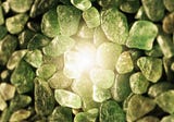 Jade