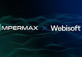 Webisoft onboarding: on the road to Impermax V3