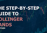 Making Money with Algorithmic Trading: Mastering The Advanced Bollinger Band Strategy