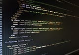 The best no code wsites to build your business in 2023