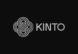 ⛩️ Introducing Kinto ⛩️