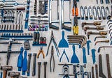 8 affordable marketing automation tools that work for ecommerce
