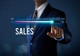 Best Sales Management Tools in 2022 by William D king
