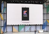 How to use Kotlin in Android Studio