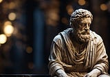 Discover 5 Stoic Lessons to Master Disrespect
