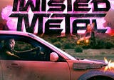 Peacock’s Twisted Metal, A Show For The Fans