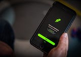Robinhood Banks on Its Traders’ Allegiance in IPO Like No Other