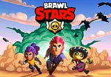 Brawl Stars — What makes it great