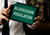 Government Regulations and Cryptocurrency: Fostering Legitimacy, Stability, and Innovation