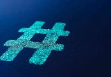 How to find the best hashtags with LinkedIn tag generator!