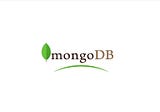 How I use MongoDB triggers