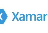 Text Recognition Xamarin Android