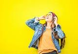Integrating Customer Experience Design Into Your Product Process