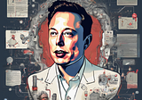 “AGI in <3 Years”: Inside the Mind of Elon Musk: Controversies, Innovations, and the Future of AI