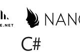 Introducing Cable: Type-Safe Web Apps in C# with NancyFx and Bridge.NET