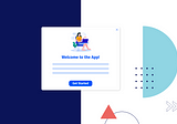 How to design great product onboarding experiences using Product Tours