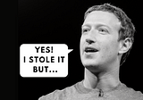 Mark Zuckerberg: How I Built a Trillion Dollar Company?