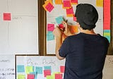 Unlocking Potential With User Story Mapping