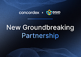 Concordex and Digitalsocial.ID