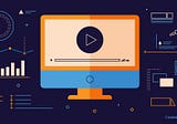3 Ways to Succeed at Video Marketing in 2020