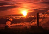 How Do I Prevent a Nuclear War?