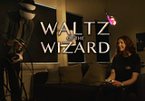 Waltz of the Wizard out on PS VR2 also a major update for Quest and Steam VR!