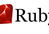 Ruby Numbers and the Memory: how I got confused.