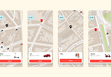 Introducing Near Me : find vehicles near you even faster