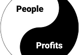 Your Role as a Manager: Balancing People &Profits