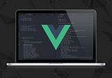 My First Time Working With Vue.js