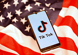 TikTok is redefining the American Dream