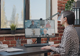 Remote Teams: Building Trust and Communication for Success