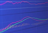 What is a Stablecoin?